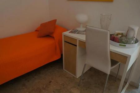 b&b Casa Laganà - 33