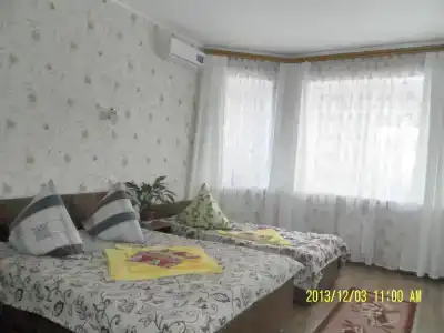 Озеро - 3