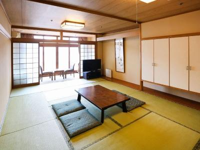 Apa Sapporo Susukino Ekinishi - 38