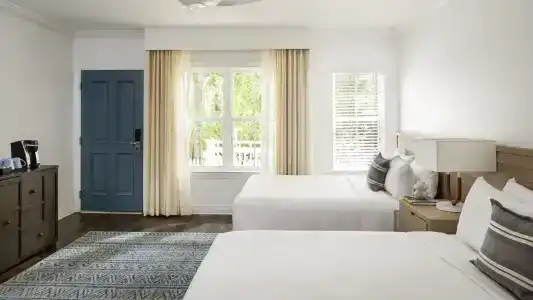 Parrot Key & Villas - 30