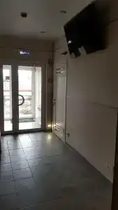 Кускас - 13