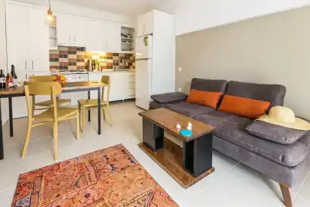 Erdem City - 35