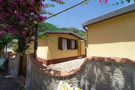 San Pietro - 310