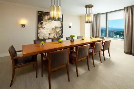 The Westin - 78