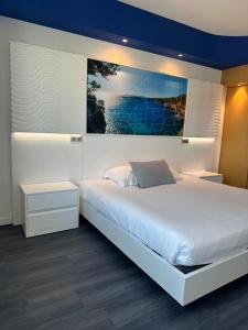 Marineland Hôtel - 41