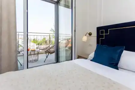 Art - 83