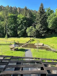 Luisenpark - 37