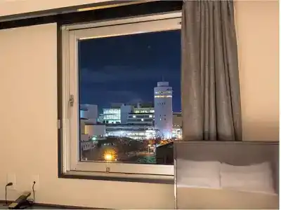 Thes Hakata Kasane Bayside - 30