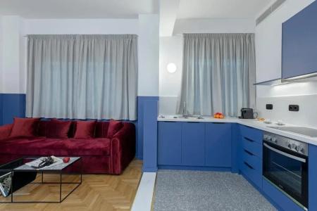 Acro Urban Suites - 38