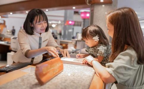 K.P. Grand Chanthaburi - 15