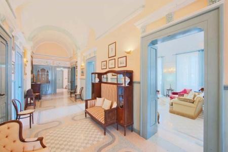 Villa Raffaella - 20