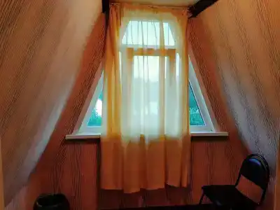 Север - 9