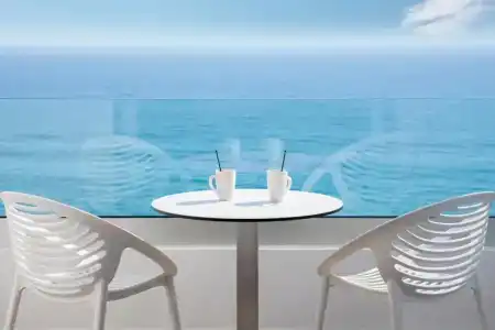 Atlantic Mirage Suites & Spa - 26