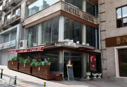 Artiç - 26