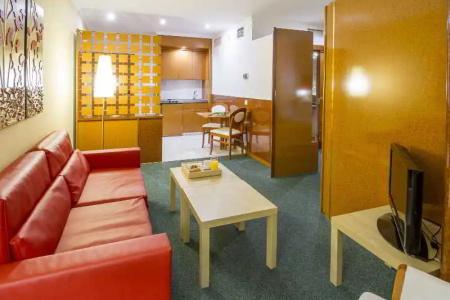 Acacia Suite - 19