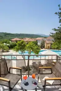 Spilia Village & Villas - 177