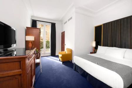 Melia Paris Champs Elysées - 30
