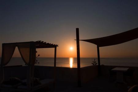 Sigalas Beach - 16