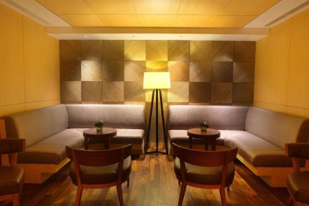 Hilton Colombo Residence - 15