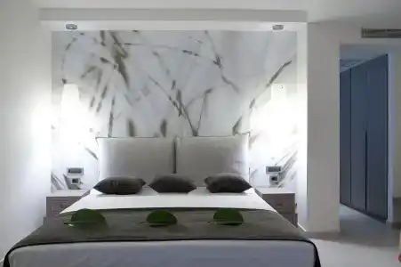 The Ixian Grand & All Suites - Adults Only - 5