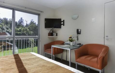 166 Majestic Court - 38