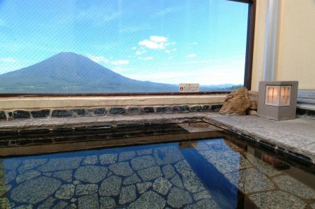 Niseko Prince Hirafutei - 11