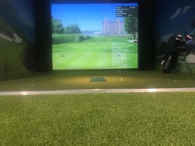 Sport Arena - 18