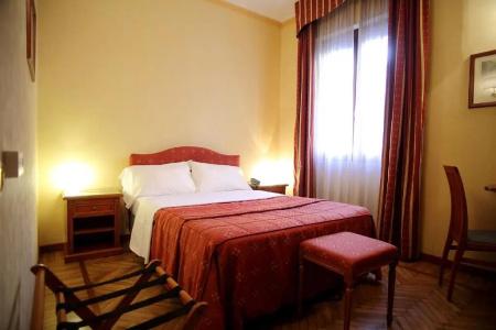 Cavour - 57