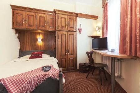 Le Petit Charme-Inn - 34