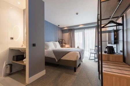 Van der Valk Venlo - 29