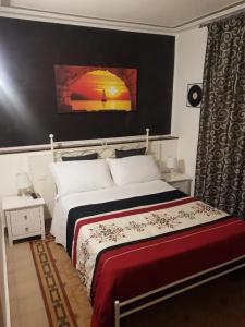i Puritani b&b - 46