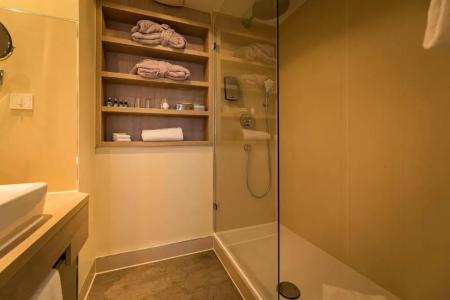 First Inn Zwickau - 70