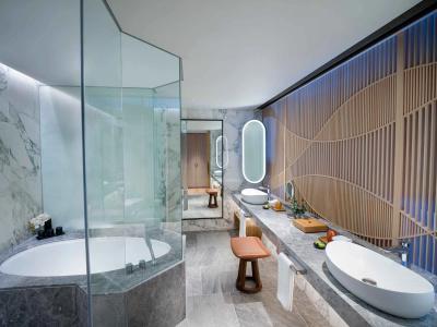 Ana Intercontinental Beppu Resort & Spa, An Ihg - 7