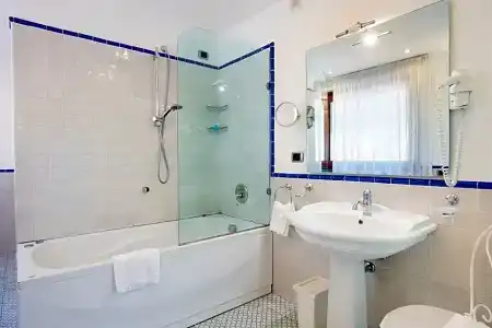 Villa Poseidon Boutique & Events - 203