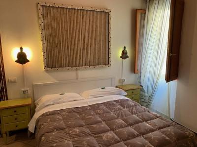b&b Vicolo 22 - 41