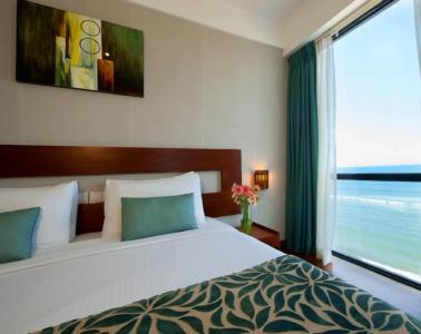 The Ocean Colombo - 49