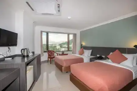 i Pavilion Phuket - Sha Extra Plus - 35