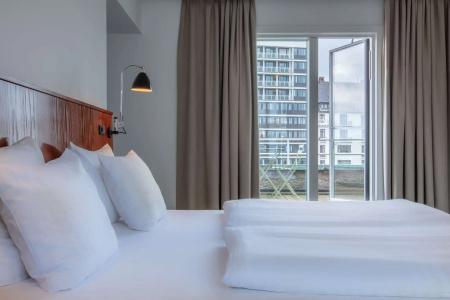 Astoria, Best Western Signature Collection - 46