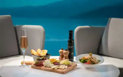 Hilton Rijeka Costabella Beach Resort And Spa - 11