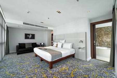 s31 Sukhumvit - Sha Extra Plus - 131