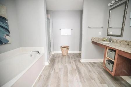 Splash Beach by Panhandle Getaways - 646
