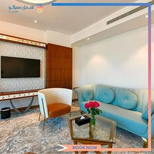 Cielo Lusail - 29