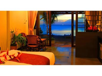 Peace Paradise Beach - 23