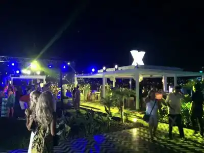 Casa Costa Boutique - 25