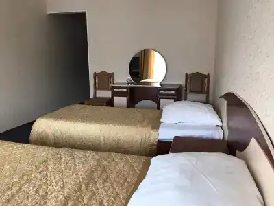 Новый - 5
