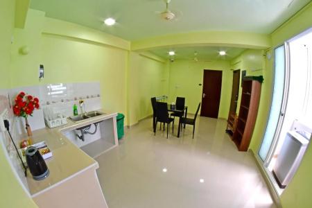 Tourist Inn - 23