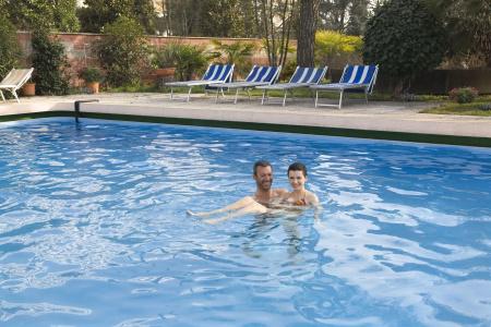 Terme Firenze - 7