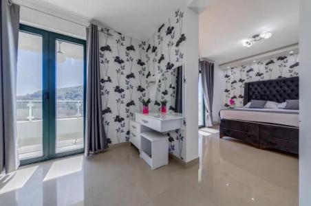 Alt Braic Villa - 41
