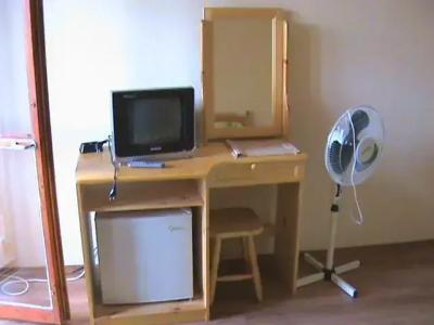 Guest House Desi - 2