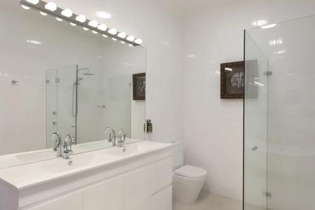Cremorne Point Manor - 9